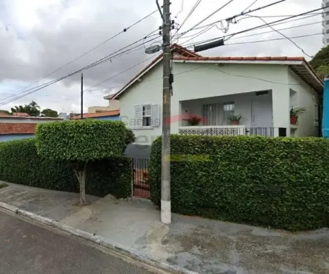 Casa térrea  com 2 quartos, 2 vagas- vila campanela/artur alvim-- zl