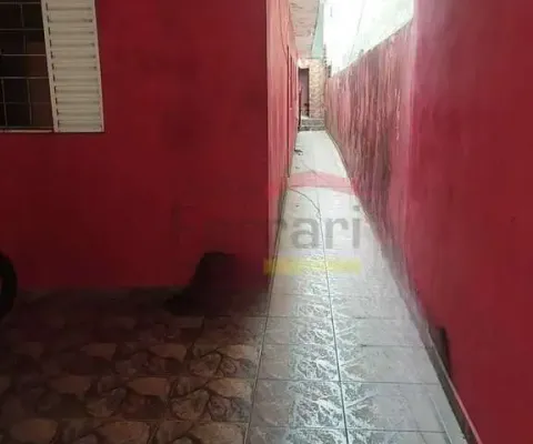 Casa à venda em caieiras - laranjeiras - imperdivel!