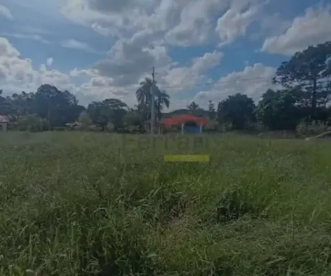 Terreno no condomínio monte verde, itu, com 2900 m²