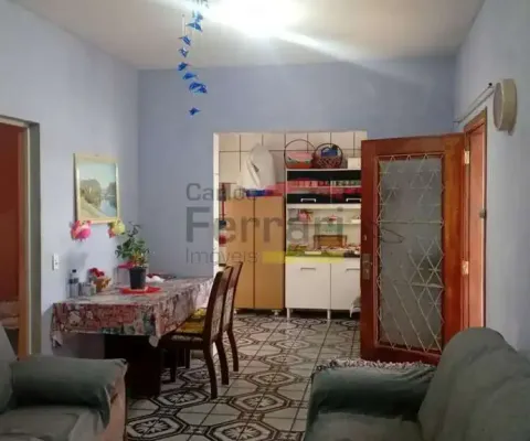 Casa à venda em franco da rocha  - 5 vagas de carro