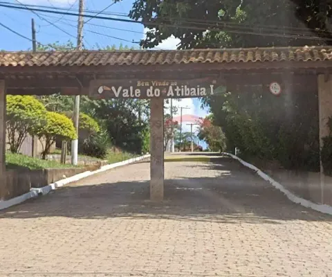 Vale do atibaia i - casa semi pronta com 100 metros - piscina -