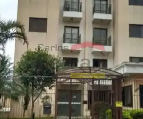 Apartamento com 2 quartos para alugar na Rua Aburá, 565, Sítio do Mandaqui, São Paulo
