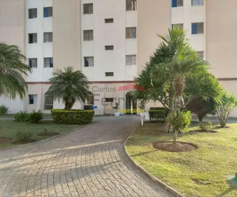 Apartamentos parque mandaqui com vaga 2dormitório ! vaga      s sendo 1 suite