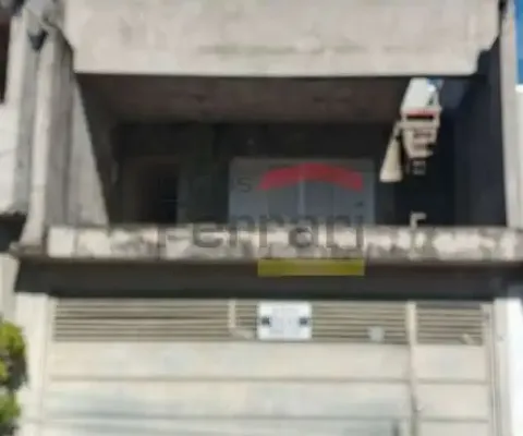 Casa com 3 quartos à venda na Rua Bezerra da Silva, 640, Chácara São Luiz, Franco da Rocha