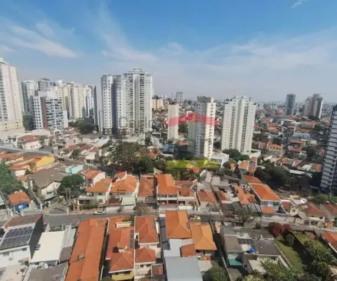 Apartamento com 3 dormitorios ,1 suite  2 vgas mais depósito