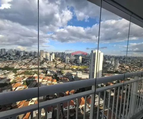 Oportunidade de cobertura de 4 quartos para venda e locação