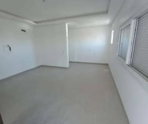 Apartamento para aluguel em condomínio residencial em nossa sra graças