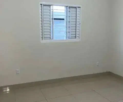 Casa para venda em barretos, jardim dos coqueiros, 3 dormitórios, 1 suíte, 2 banheiros, 2 vagas
