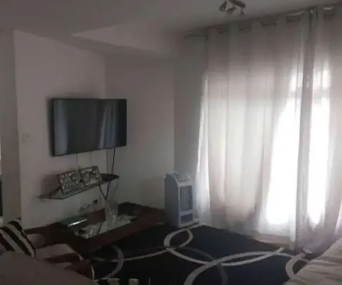 Casa com 3 dormitórios para alugar, 360 m² por r$ 6.000,00/mês - centro - guarulhos/sp