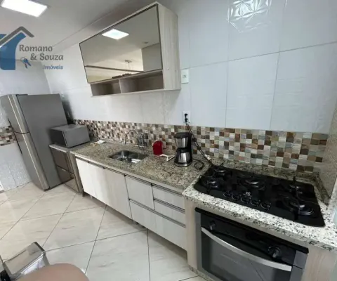Apartamento para alugar, 64 m² por r$ 3.099,96/mês - macedo - guarulhos/sp