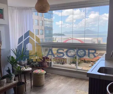 Apartamento com 2 quartos à venda na Rua Vereador Walter Borges, --, Campinas, São José