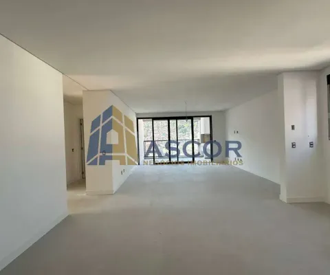 Apartamento com 3 quartos à venda na Rua Desembargador Urbano Salles, --, Centro, Florianópolis