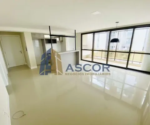 Apartamento com 3 quartos à venda na Mal. Hermes, --, Estreito, Florianópolis