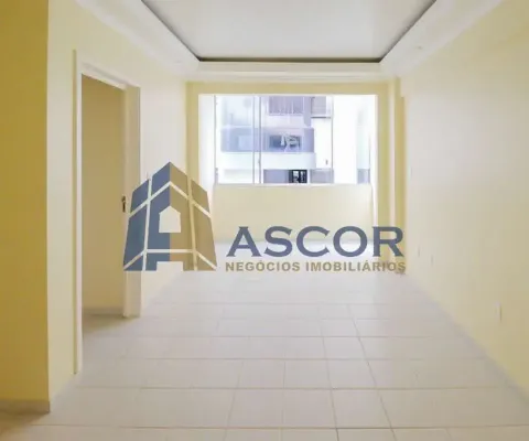 Apartamento com 2 quartos à venda na Rua Tenente Silveira, --, Centro, Florianópolis