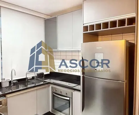 Apartamento com 3 quartos à venda na Rua João Meirelles, --, Abraão, Florianópolis