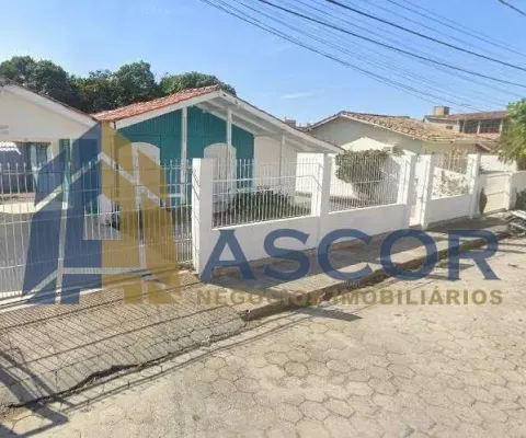 Casa com 4 quartos à venda na Rua Osvaldo Rogério Braga, --, Ingleses, Florianópolis