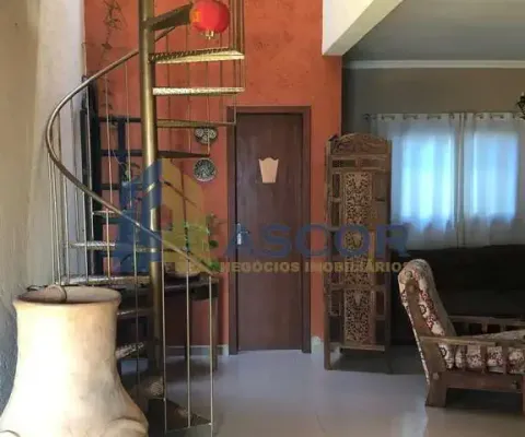 Casa com 2 quartos à venda na Servidão Aparício Sinfronio Pereira, --, Rio Tavares, Florianópolis
