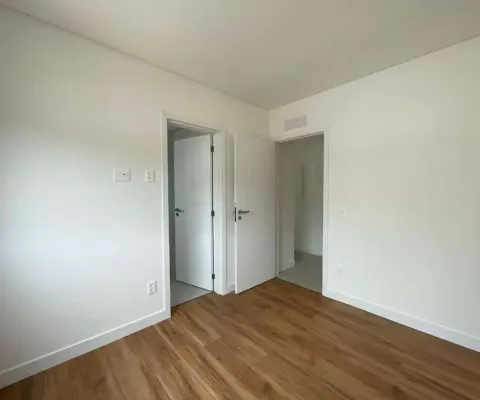 Apartamento com 2 quartos à venda na Rua Desembargador Urbano Salles, --, Centro, Florianópolis