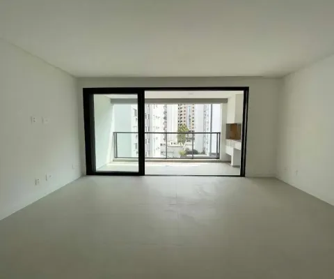 Apartamento com 3 quartos à venda na Rua Desembargador Urbano Salles, --, Centro, Florianópolis