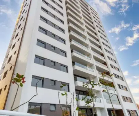 Apartamento com 3 quartos à venda na Travessa Felipe Godinho e Silva, --, Agronômica, Florianópolis
