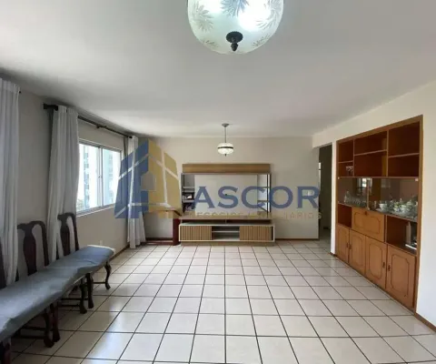 Apartamento com 3 quartos à venda na Rua Felipe Schmidt, --, Centro, Florianópolis