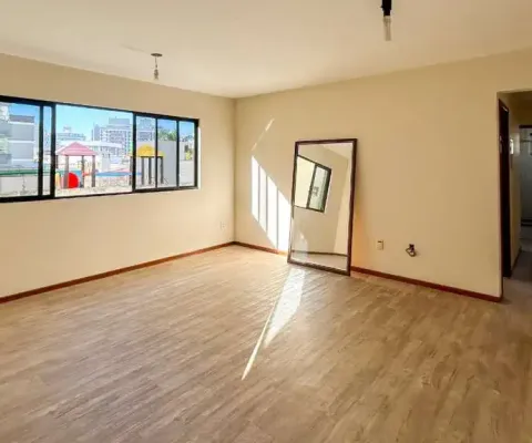 Apartamento com 2 quartos à venda na Rua Coronel Pedro Demoro, --, Estreito, Florianópolis