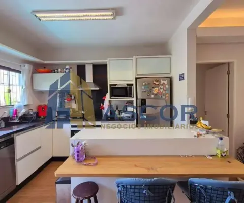 Casa com 3 quartos à venda na Jesse Fialho, --, Saco dos Limões, Florianópolis
