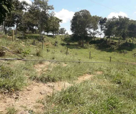 Fazenda/sítio/chácara para venda possui 20000 metros quadrados com 3 quartos