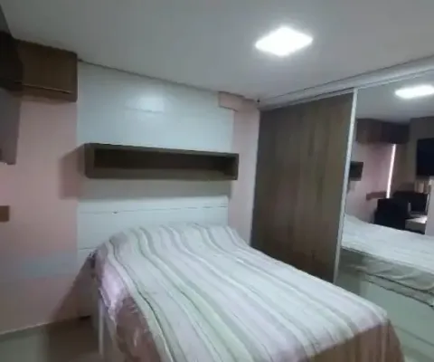 Apartamento com 3 quartos à venda na Quadra EQNM 2/4 Bloco E, 2, Ceilândia Norte (Ceilândia), Brasília