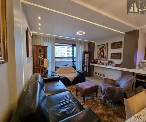 Apto 145 metros residencial moliere rua 26 norte aguas claras