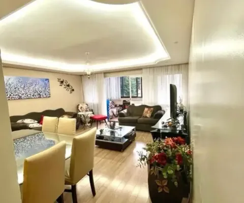 Apartamento com 4 quartos à venda na Quadra SCRN 704/705 Bloco B, Asa Norte, Brasília