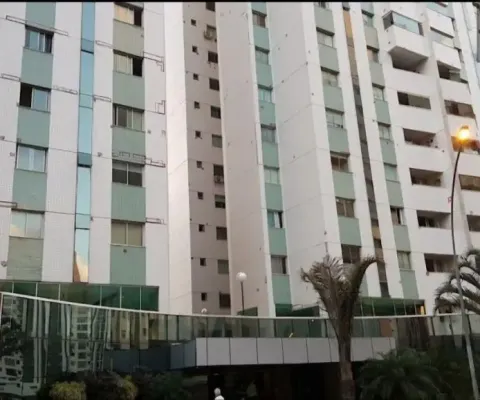 Apartamento com 3 quartos à venda na Rua 9, 6, Sul (Águas Claras), Brasília