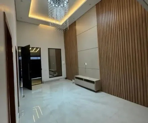 Casa com 2 quartos à venda na Quadra QR 404 Conjunto 17, 5, Samambaia Norte (Samambaia), Brasília