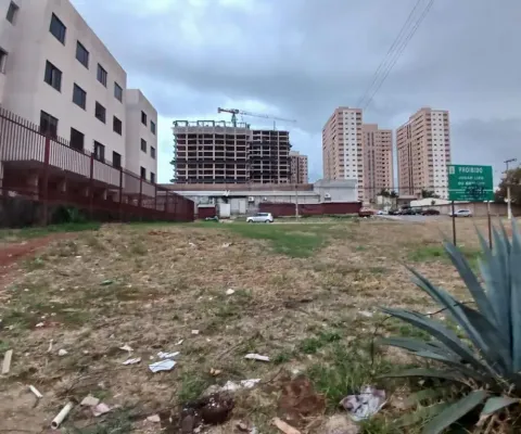 Lote 701 metros qr 402 samambaia potencial para construção de predio