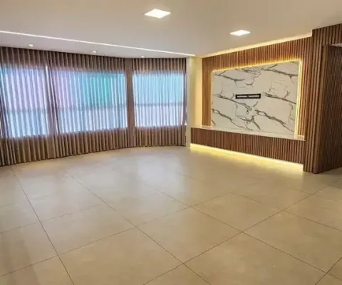 Eformado alto padrão lindissimo andar alto r$ 1.150.000,00