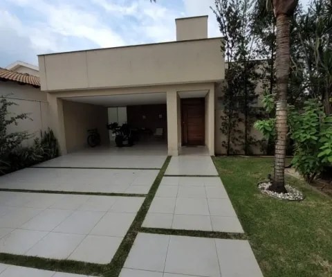 Aceita apto em aguas claras ate 580 mil .casa rua 10a vicente pires top