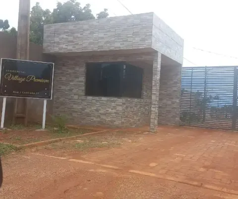 Terreno à venda no Taguatinga Norte, Taguatinga 