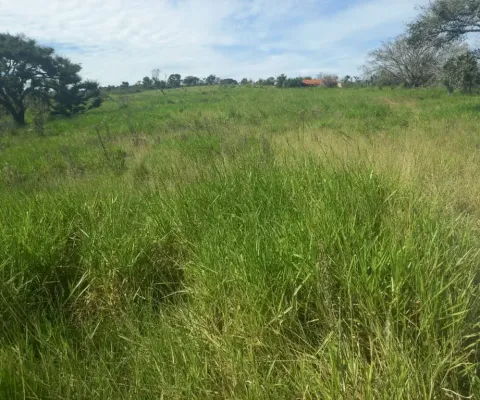 Fazenda com 6 salas à venda na Avenida Central, Jardim Nova Esperança, Goiânia