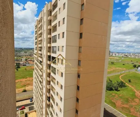 Apartamento com 3 quartos à venda na Quadra Quadra 101 Conjunto 3, 5, Samambaia Sul (Samambaia), Brasília