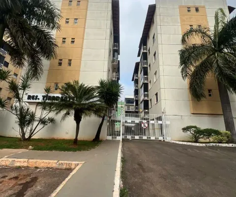 Apartamento com 2 quartos à venda na Quadra CNM 2, 2, Ceilândia Centro (Ceilândia), Brasília