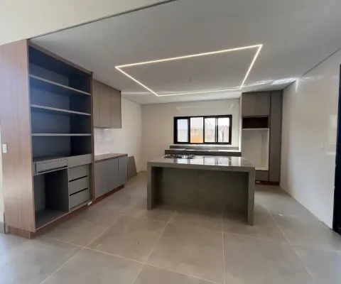 Agio casa alto padrão  03 suitescondomínio (tororó jardim botânico)!boulevard (brasal)