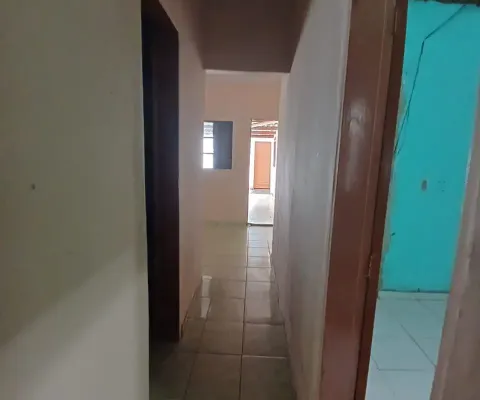 Casa 03 quartos qr 203 samambaia norte aceita carro de menor valor