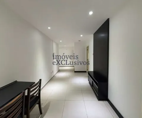 Apartamento com 3 quartos à venda na Rua Brigadeiro Franco, 2021, Centro, Curitiba