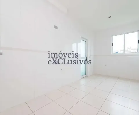 Apartamento com 3 quartos à venda na Avenida João Gualberto, 575, Alto da Glória, Curitiba