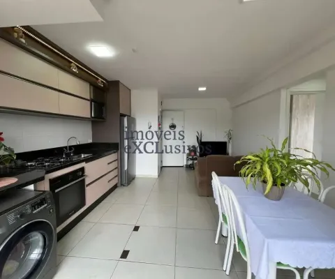 Apartamento com 2 quartos à venda na Rua Brasílio Bacellar Filho, 489, Tingui, Curitiba