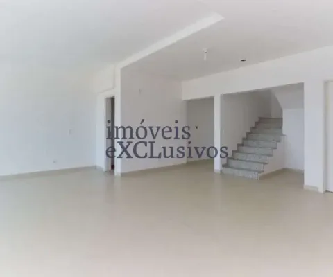 Apartamento com 4 quartos à venda na Rua Doutor Motta Júnior, 1520, Centro, São José dos Pinhais