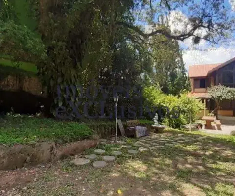 Casa com 4 quartos à venda na Rua Theodoro Makiolka, 3726, Barreirinha, Curitiba