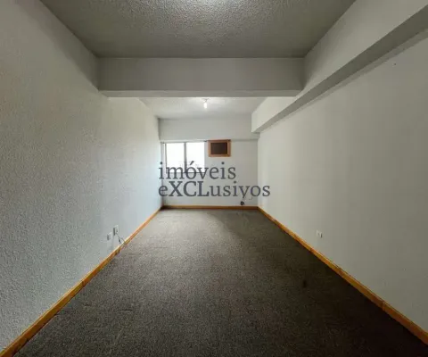 Sala comercial com 1 sala à venda na Rua Capitão Souza Franco, 848, Bigorrilho, Curitiba