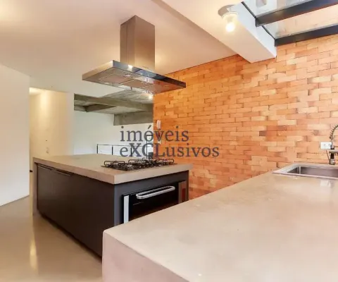 Casa com 3 quartos à venda na Jesuíno Lopes, 438, Seminário, Curitiba