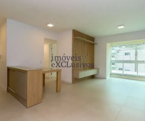 Apartamento com 3 quartos à venda na Rua Vinte e Nove de Junho, 267, Bacacheri, Curitiba